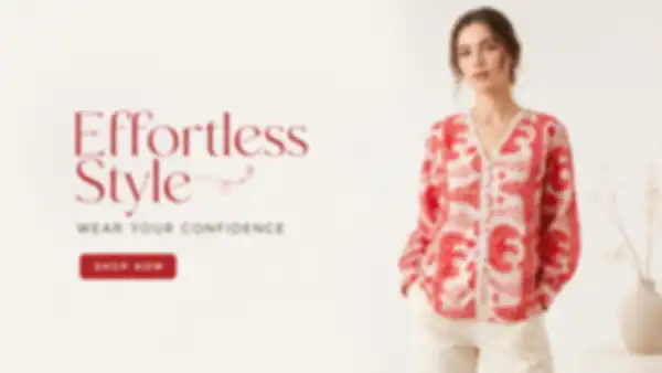 Trend_Banner_undefined__undefined