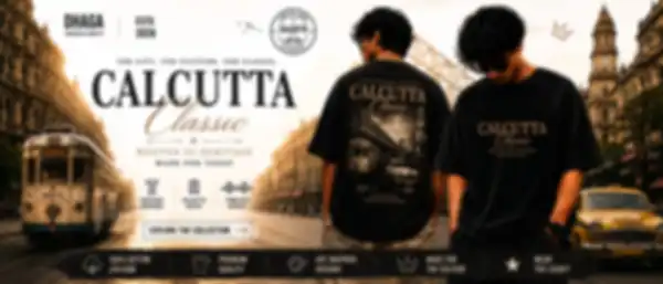 Hero_Banner_undefined__undefined