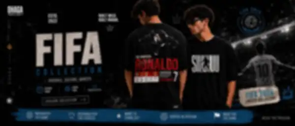 Hero_Banner_undefined__undefined