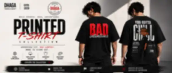 Hero_Banner_undefined__undefined