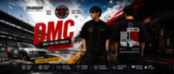Hero_Banner_undefined__undefined