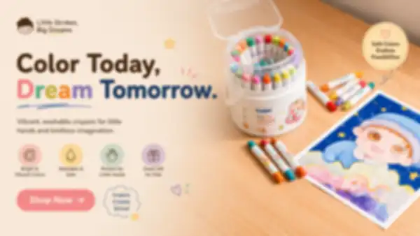 Trend_Banner_undefined__undefined
