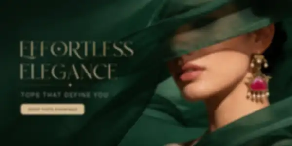 Hero_Banner_undefined__undefined