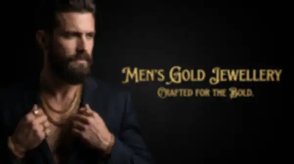 Hero_Banner_undefined__undefined