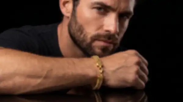Hero_Banner_undefined__undefined