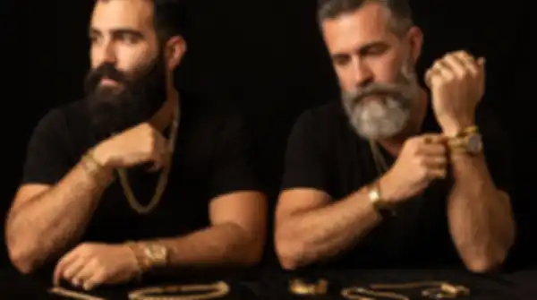 Hero_Banner_undefined__undefined