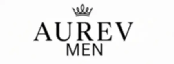Trend_Banner_undefined__undefined