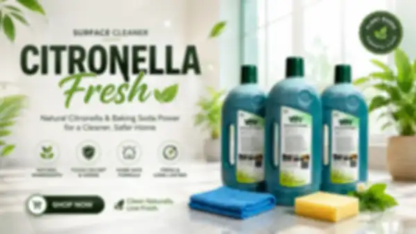 Hero_Banner_undefined__undefined