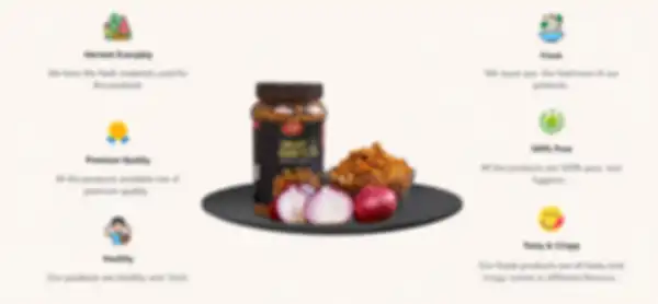 Hero_Banner_undefined__undefined