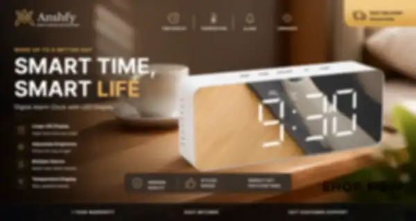 Trend_Banner_undefined__undefined