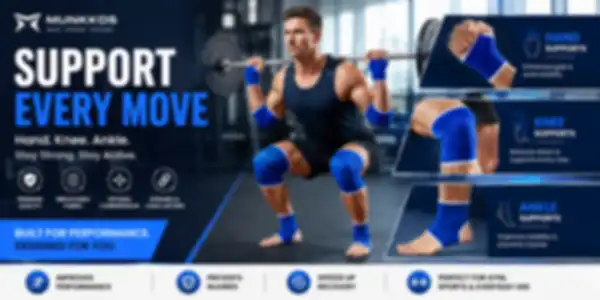 Hero_Banner_undefined__undefined