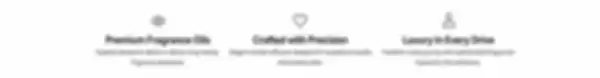 BANNER_1_undefined__undefined