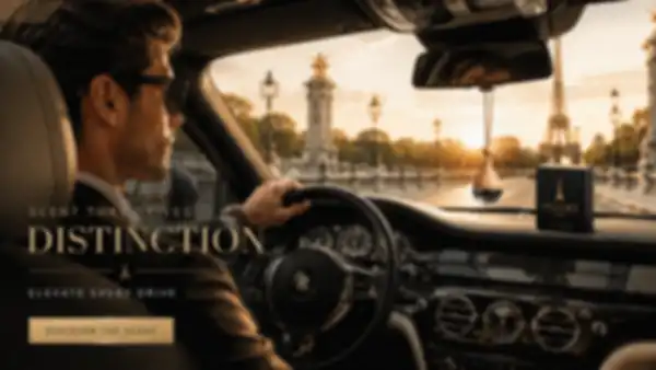 TREND_BANNER_undefined__undefined