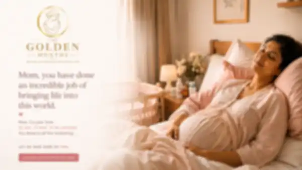 Hero_Banner_undefined__undefined