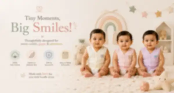 Trend_Banner_undefined__undefined
