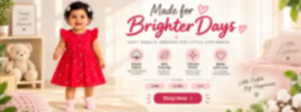 Hero_Banner_undefined__undefined
