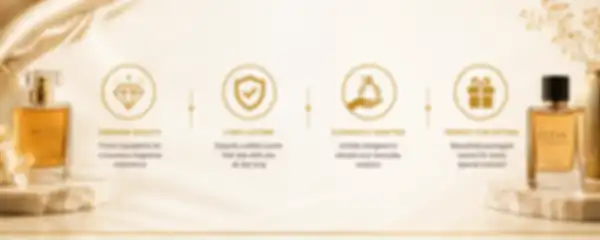 Banners_undefined__undefined