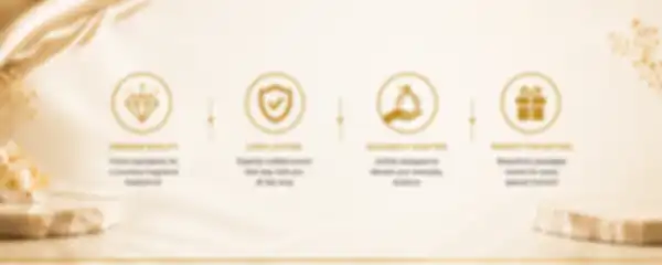 Banners_undefined__undefined