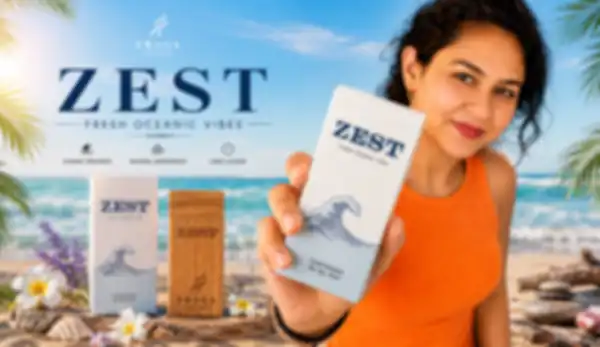 Banners_undefined__undefined