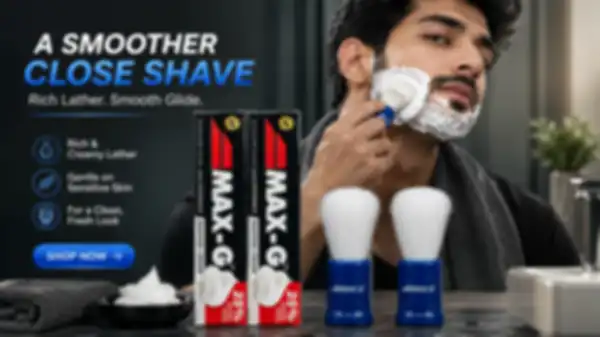 Hero_Banner_undefined__undefined