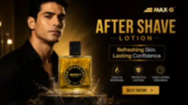 Trend_Banner_undefined__undefined