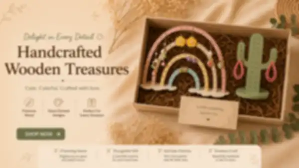 Trend_Banner_undefined__undefined