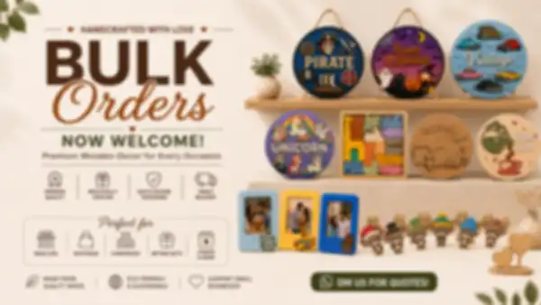 Bulk_Order_undefined__undefined