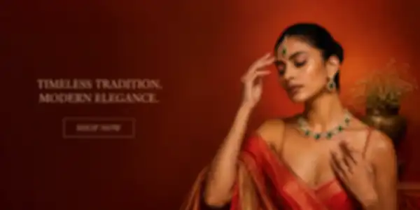 Hero_Banner_undefined__undefined