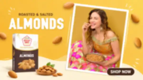 Hero_Banner_undefined__undefined