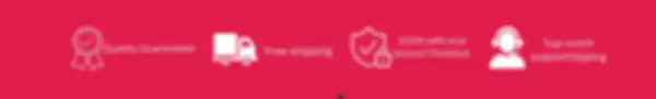 undefined__undefined