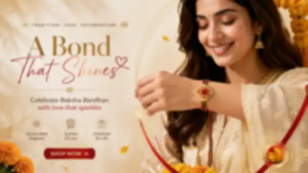 HERO_BANNER_undefined__undefined