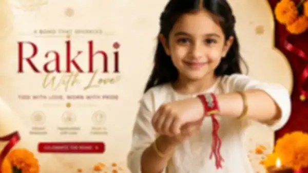 TREND_BANNER_undefined__undefined