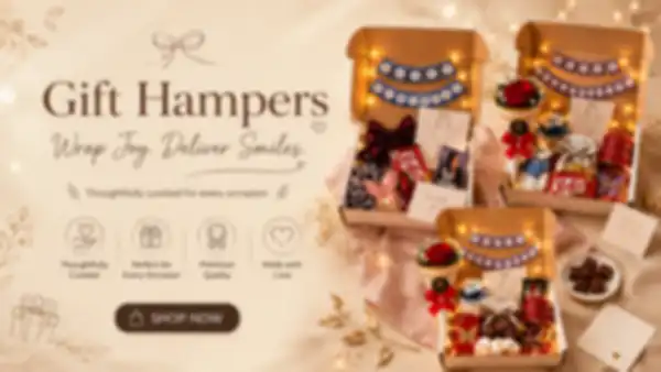 Hero_Banner_undefined__undefined