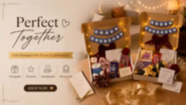 Trend_Banner_undefined__undefined