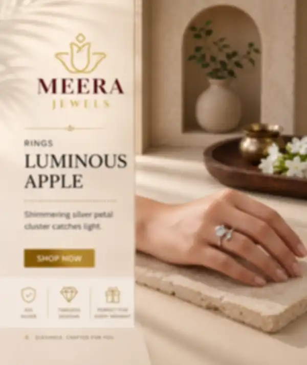 Hero_Banner_undefined__undefined