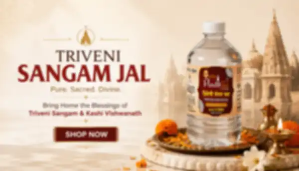 Hero_Banner_undefined__undefined