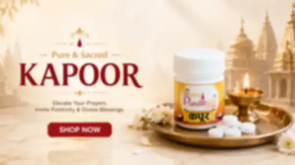 Trend_Banner_undefined__undefined
