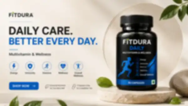 Trend_Banner_undefined__undefined