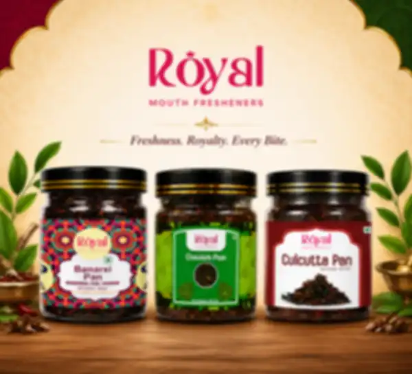 Hero_Banner_undefined__undefined