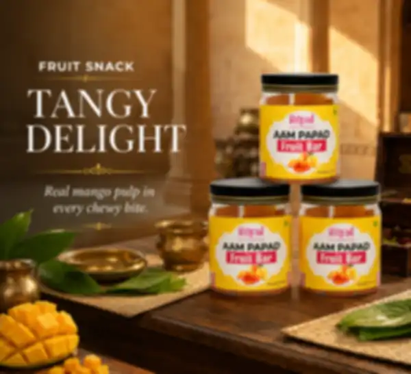 Hero_Banner_undefined__undefined