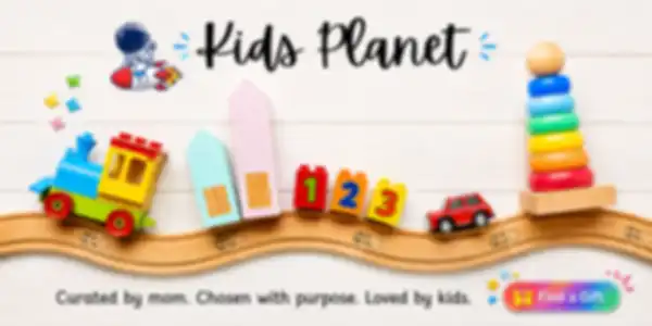HERO_BANNER_undefined__undefined