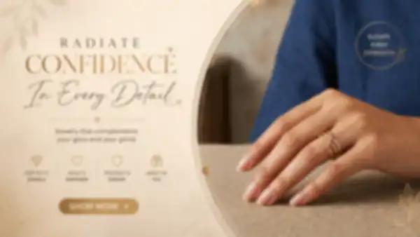 BANNER_undefined__undefined