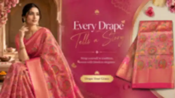 HERO_BANNER_undefined__undefined