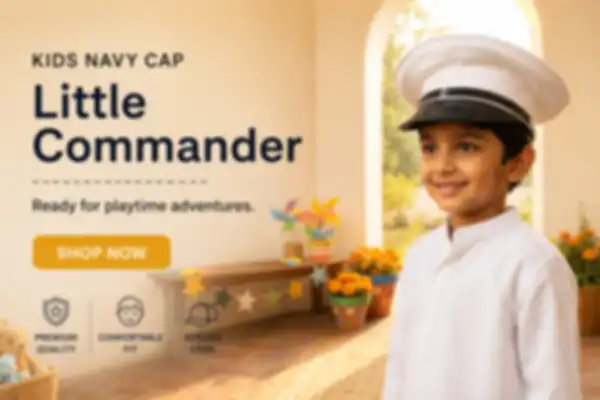 Hero_Banner_undefined__undefined