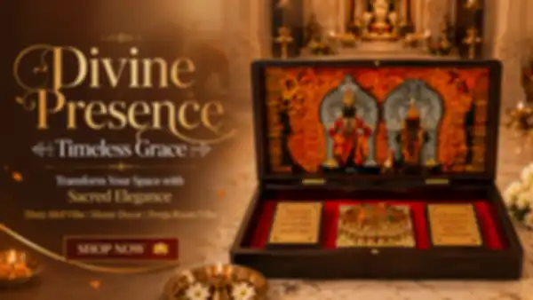 BANNER_undefined__undefined