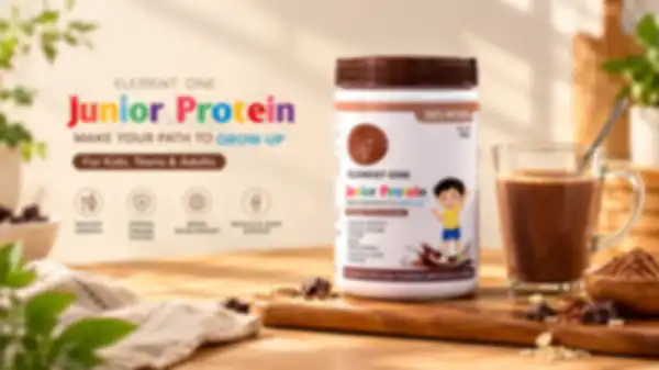 Hero_Banner_undefined__undefined