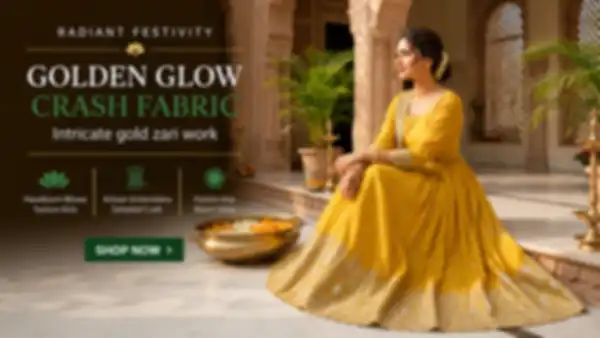 Trend_Banner_undefined__undefined