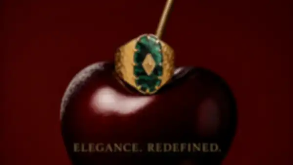 Hero_Banner_undefined__undefined