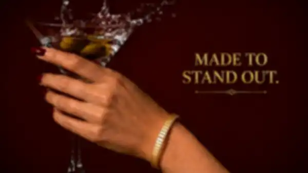 Trend_Banner_undefined__undefined