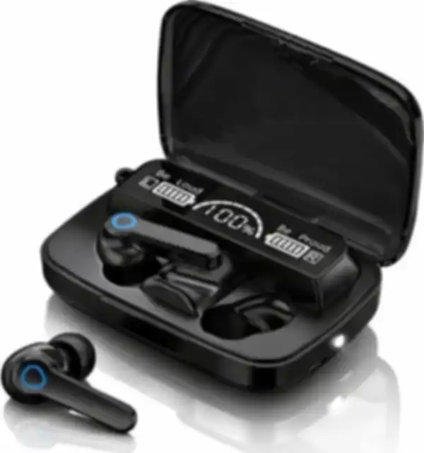 Content_and_Media_Smart_Wireless_Earbuds__undefined